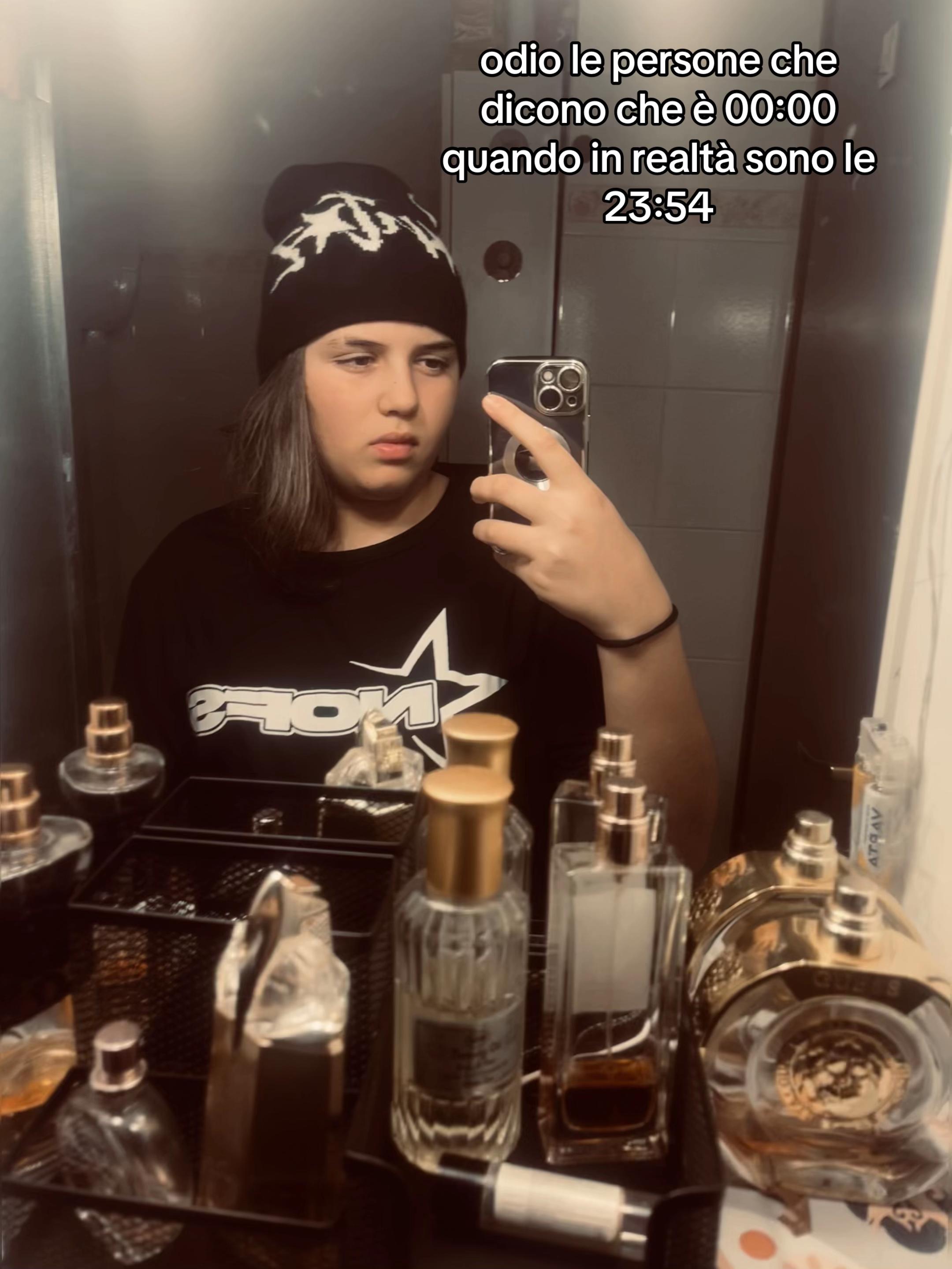 @✝️ginniiii✝️
