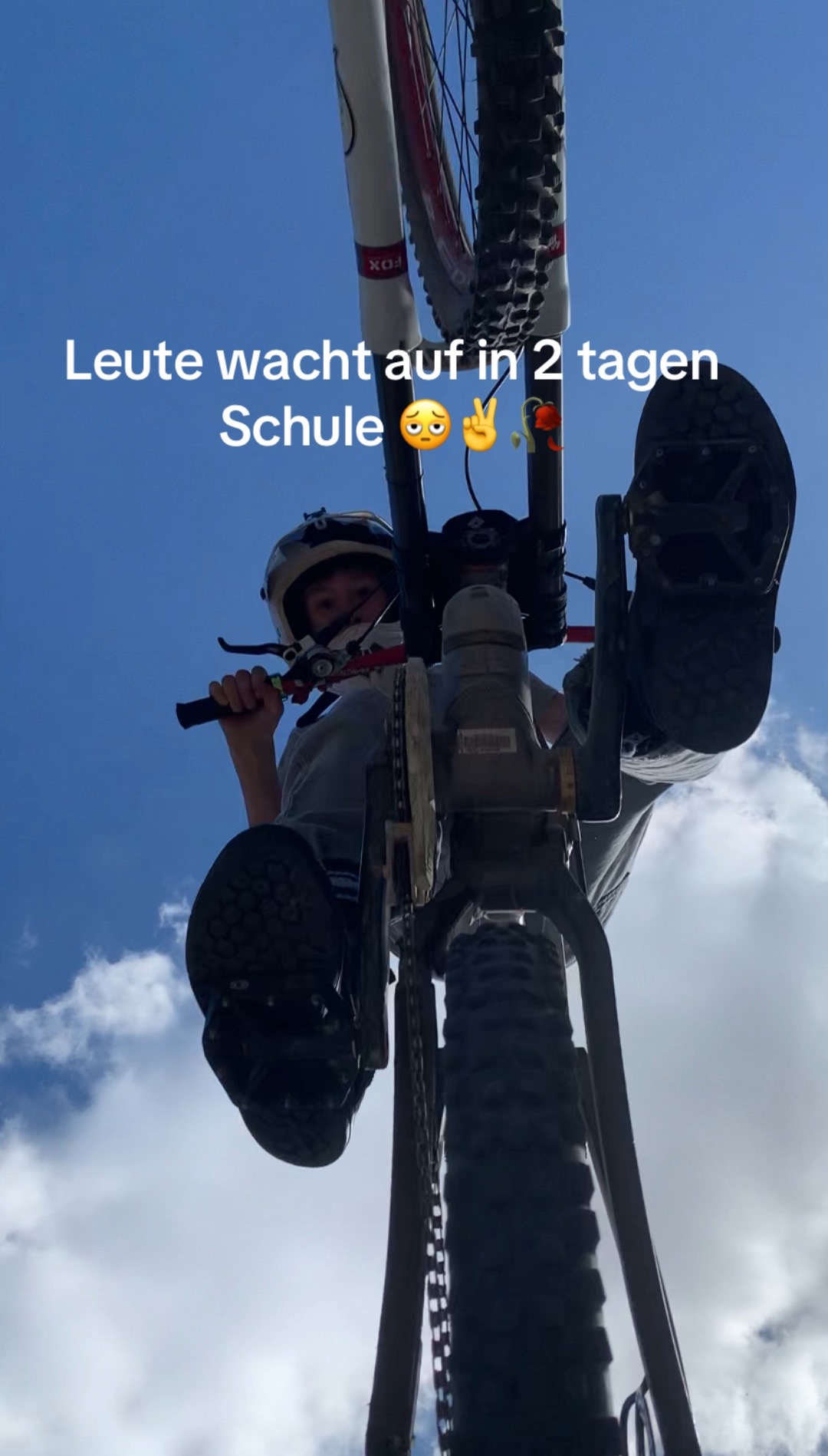@🌲Eugen _freeride🌲