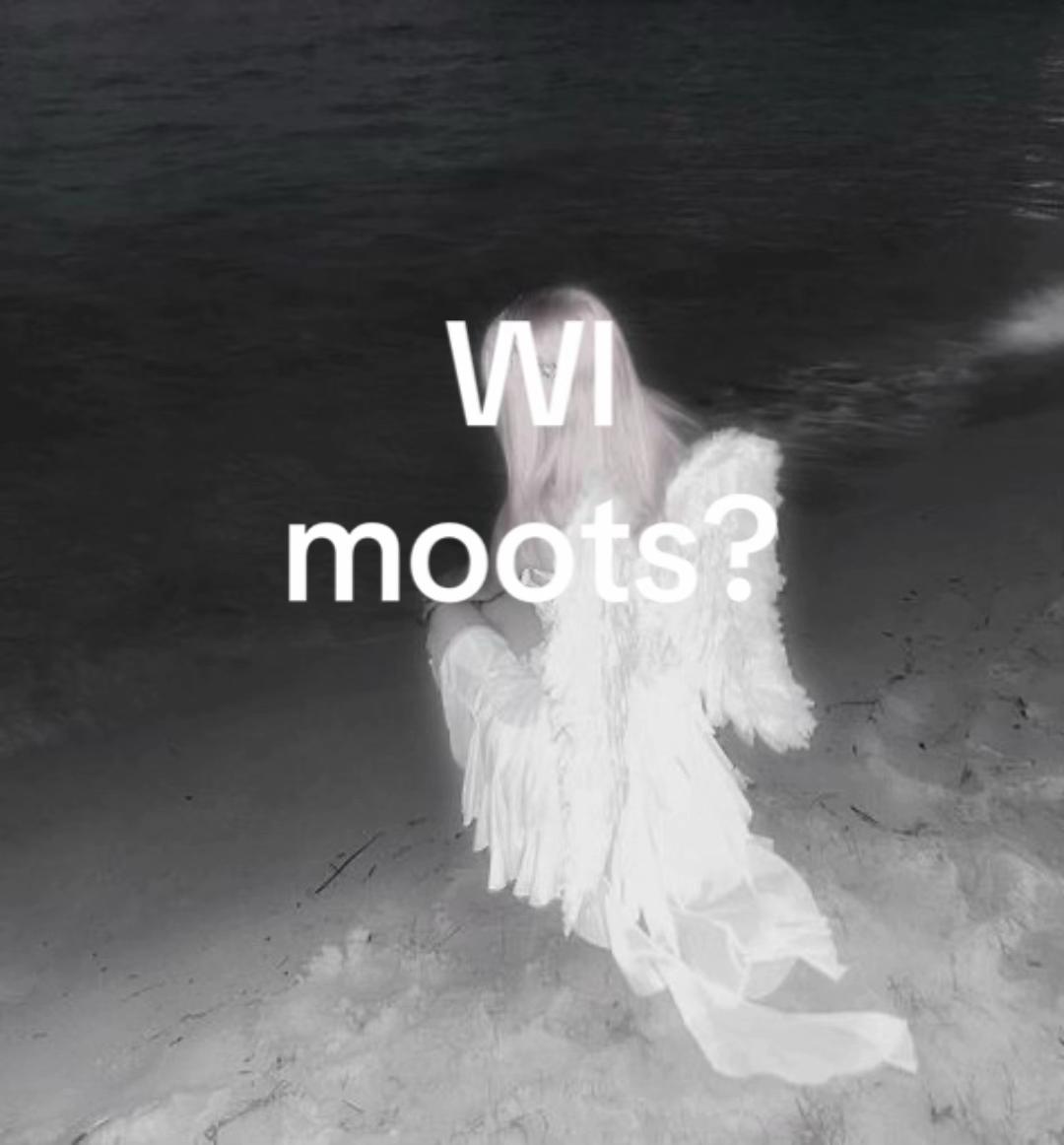 @Sadgirl 🪽