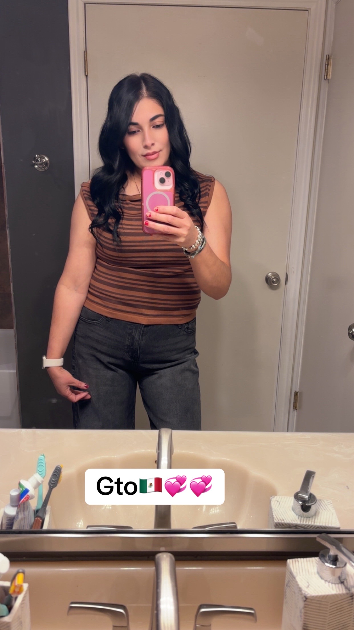 @🎀🇲🇽MARI🇺🇸🎀