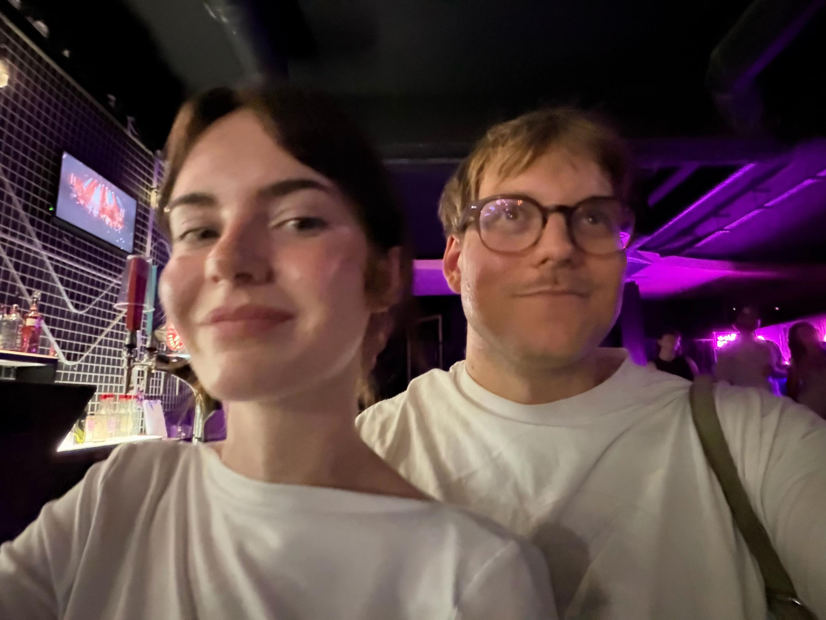 @mrbruv