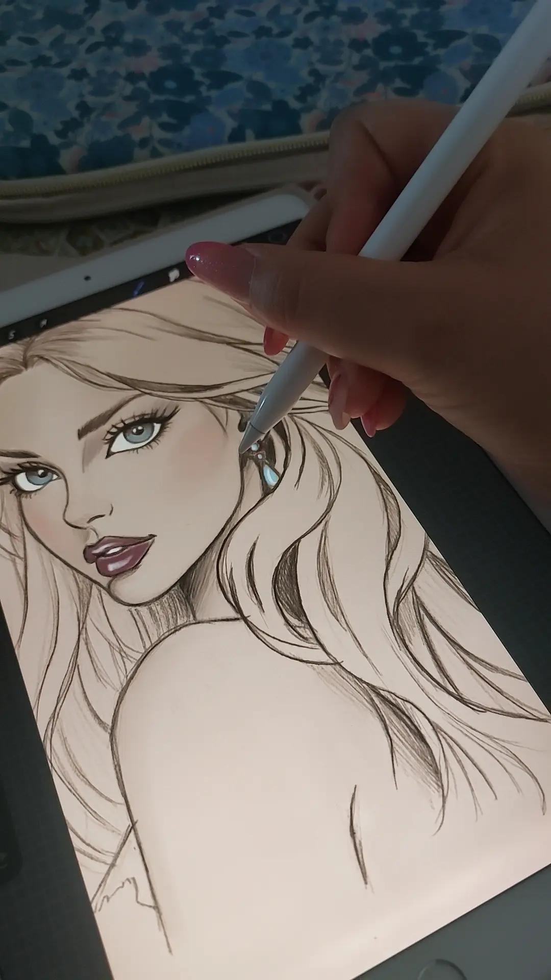 @PiccolaFlo