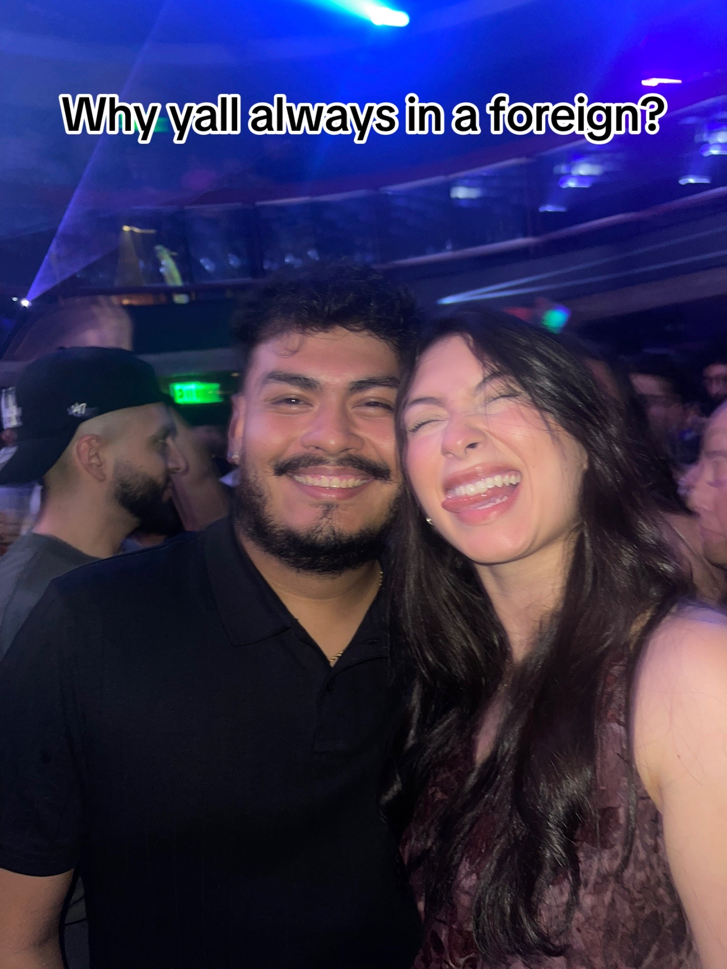 @Orlando Avila