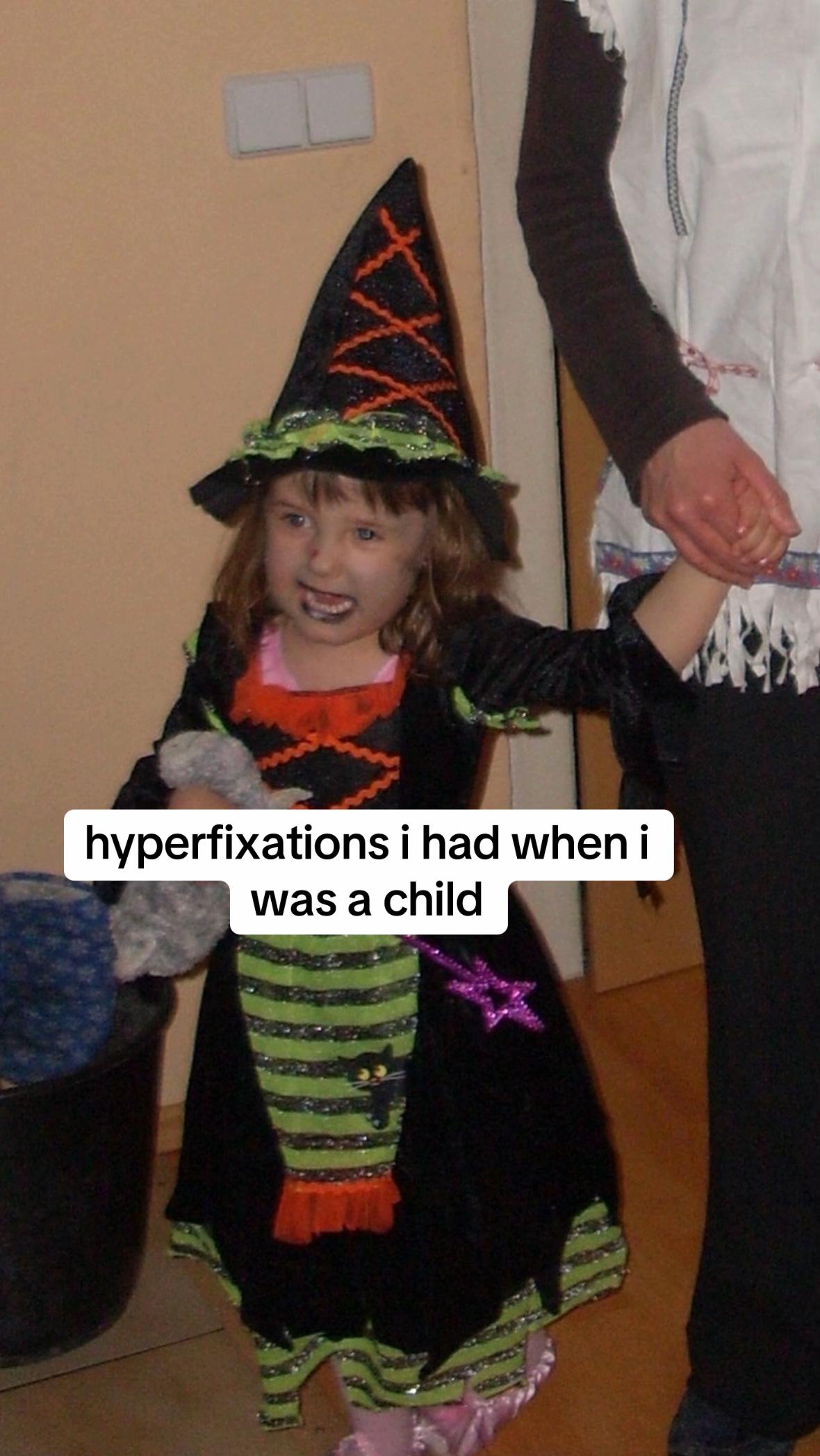@Emily