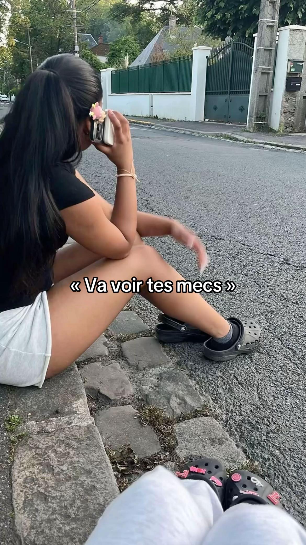 @🍸
