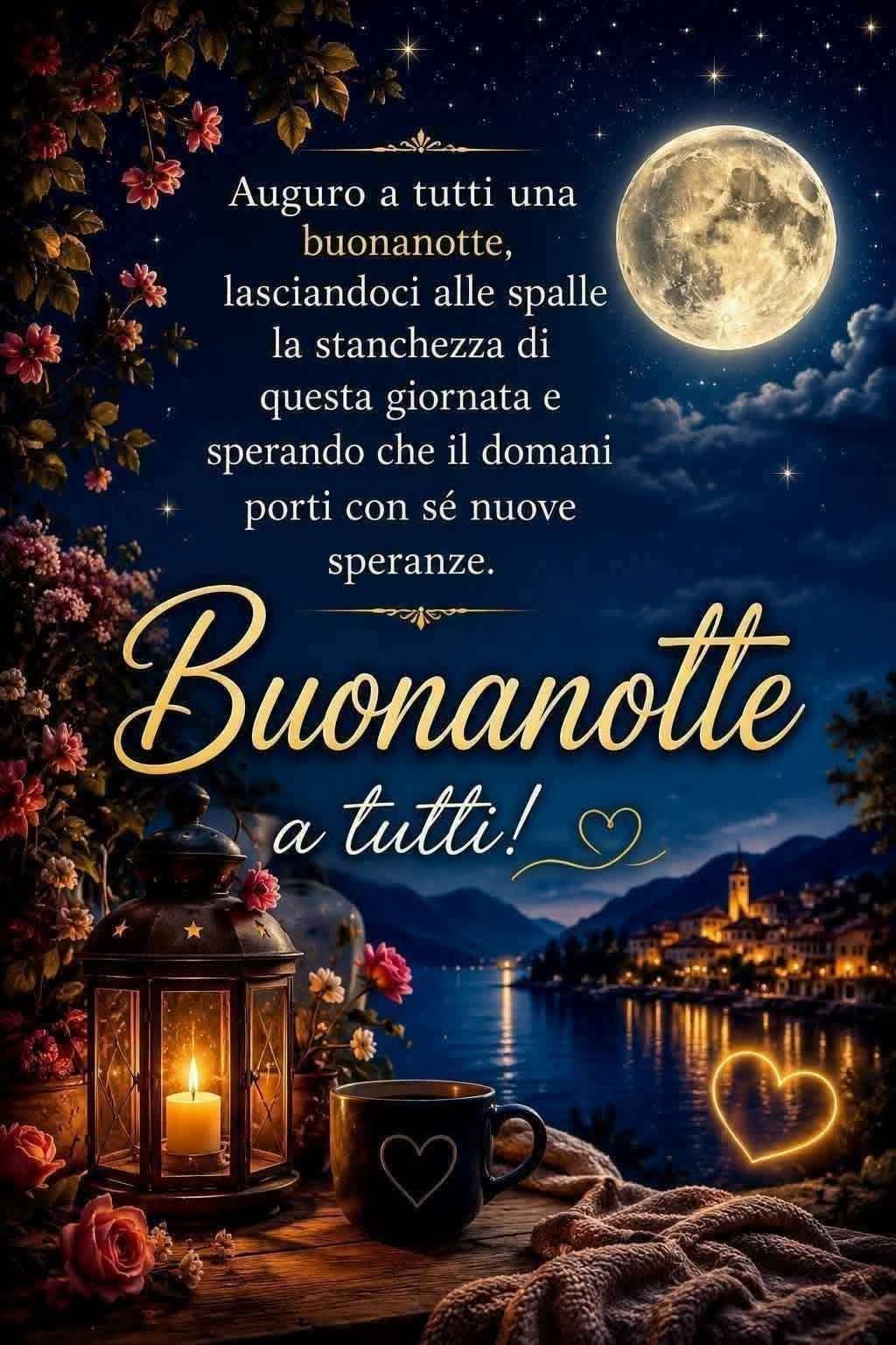 @mariaal 7416