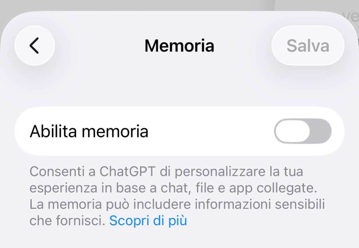 @Siccio