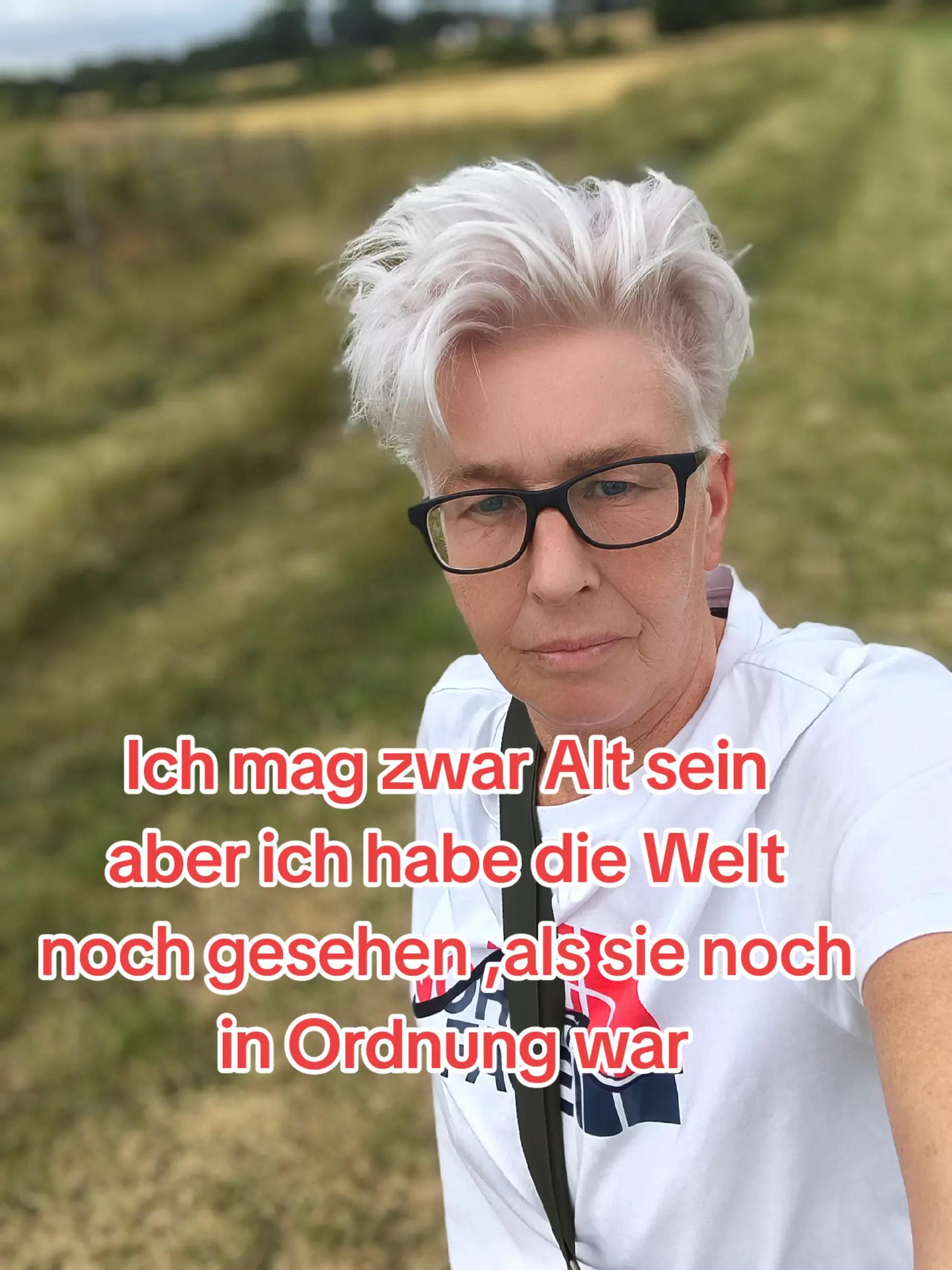 @®️Team MaddiTv ®️