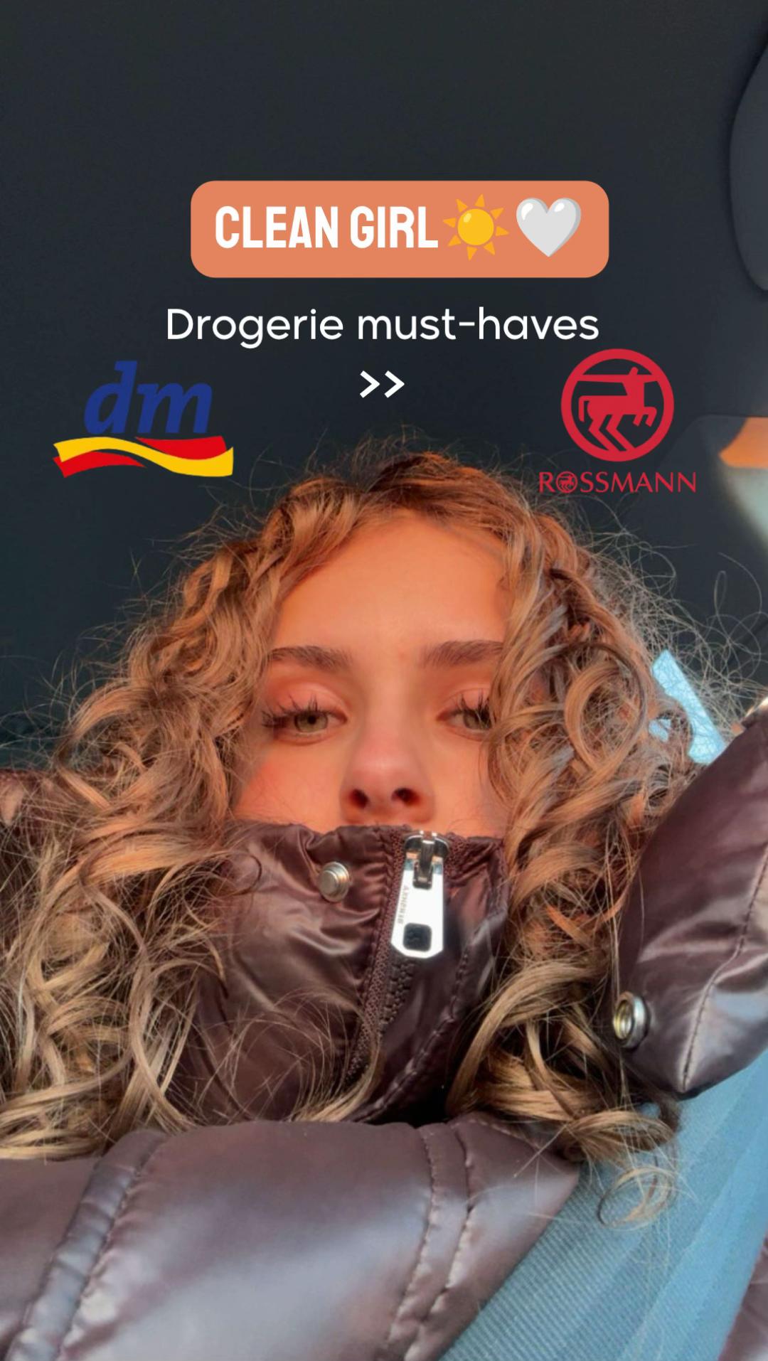 @𝑙𝑎𝑟𝑎