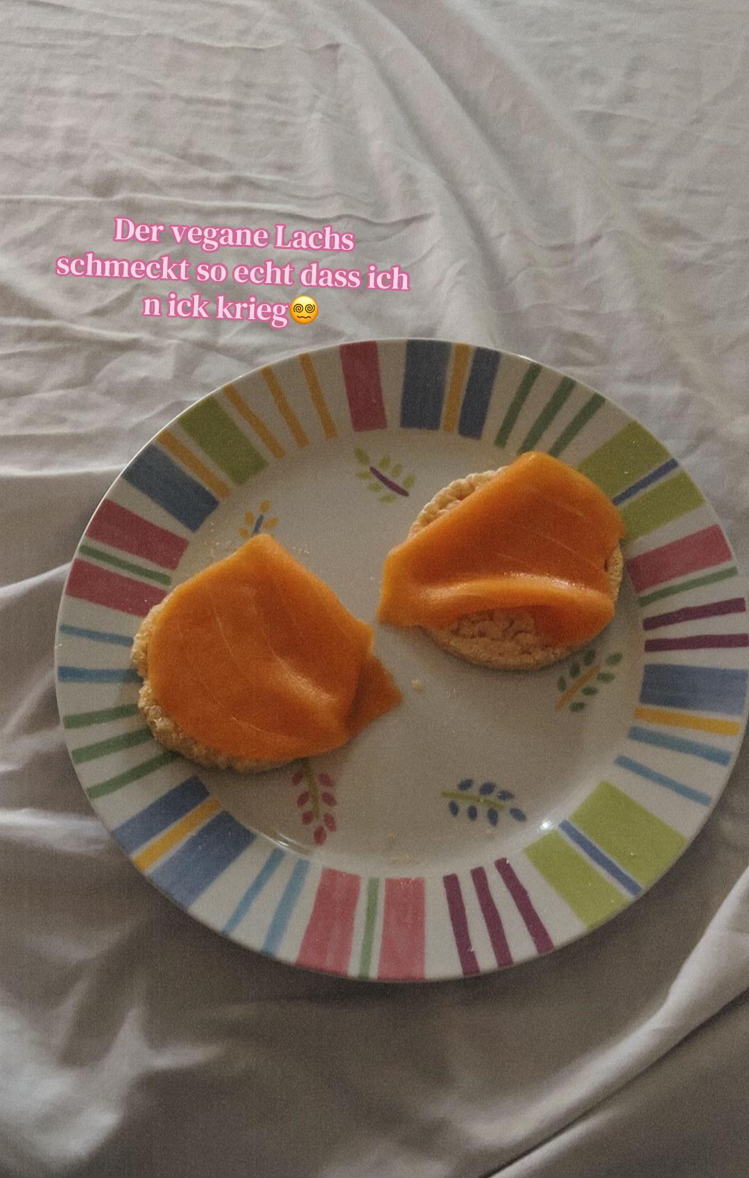@₊˚⊹♡🧘🏼&zwj;♀️🌀🌞 ˚｡⋆౨ৎ