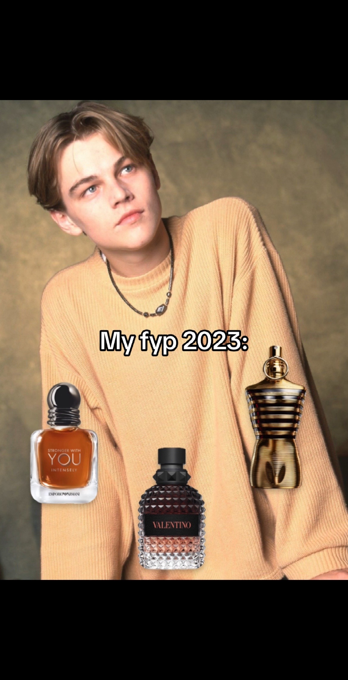 @scentstalk