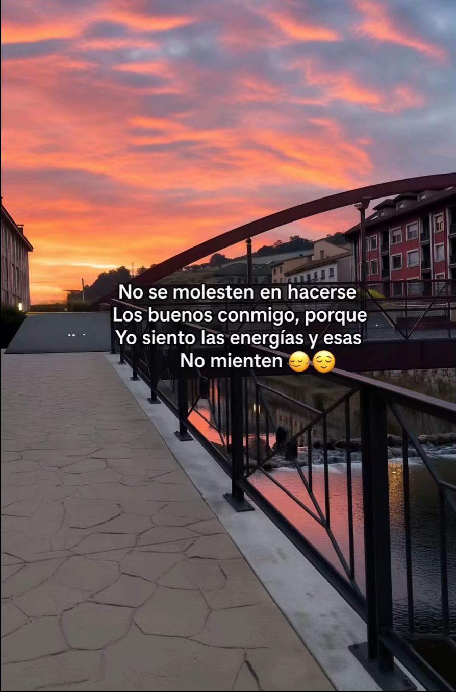 @reymant
