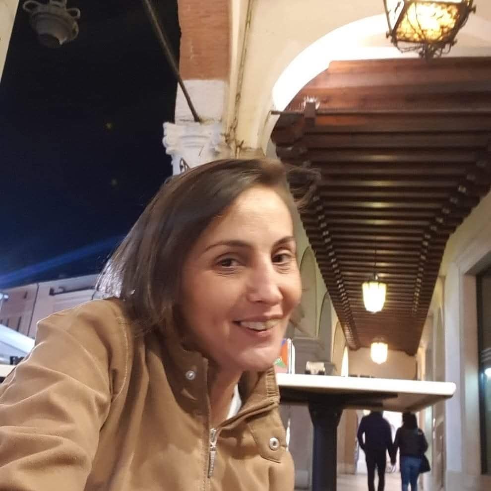 @mariatusino4