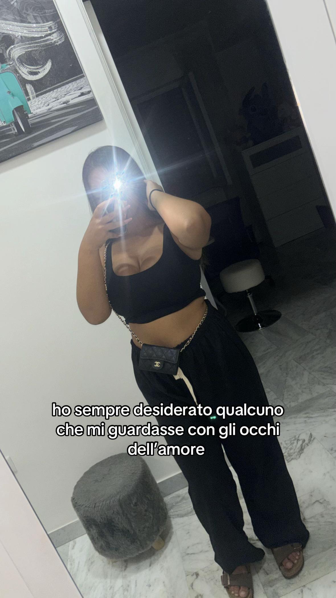 @fabyy