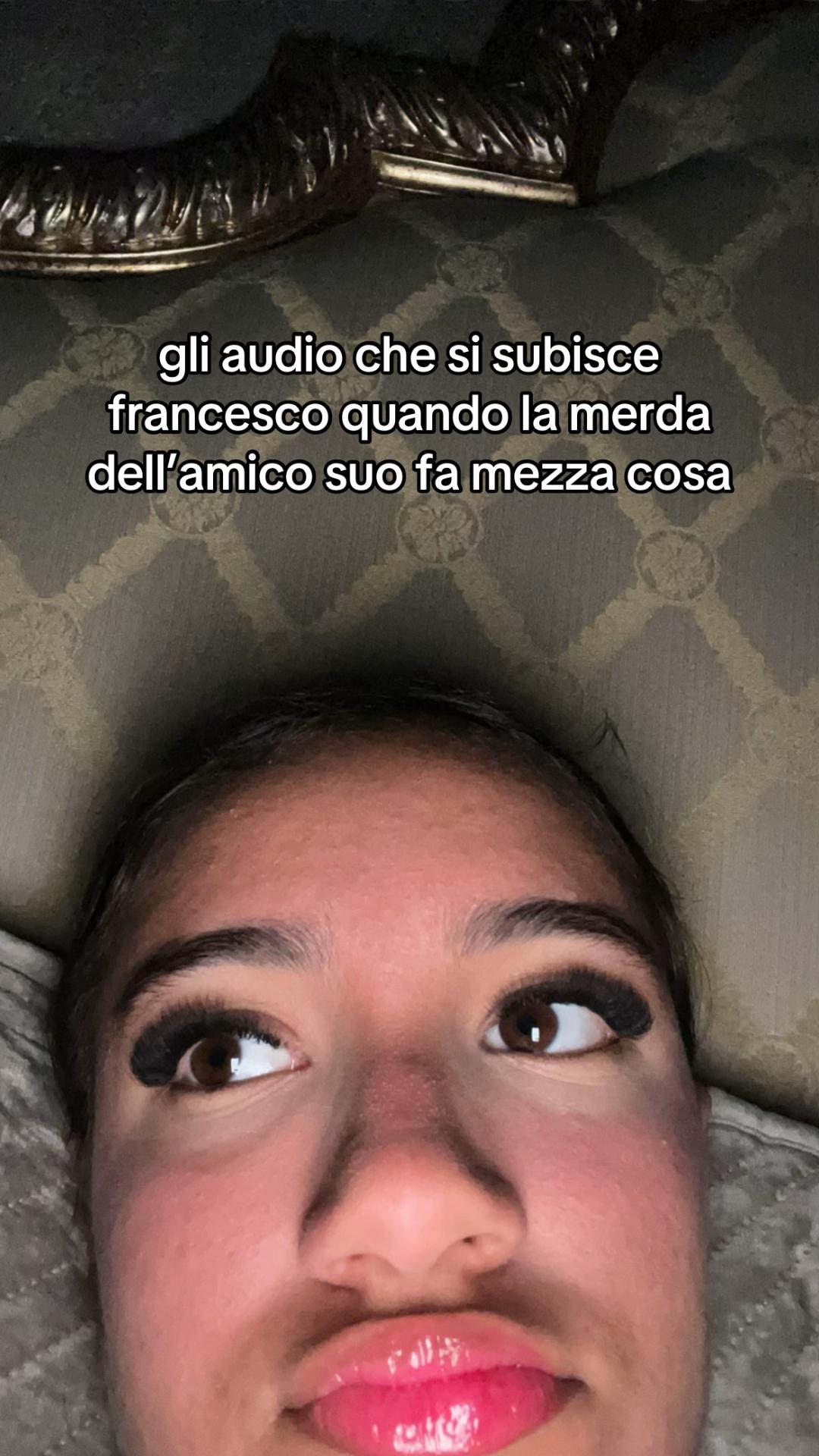 @dede