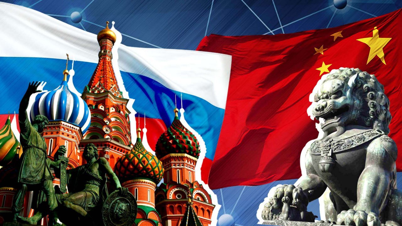 @Simon🇮🇹🇷🇺
