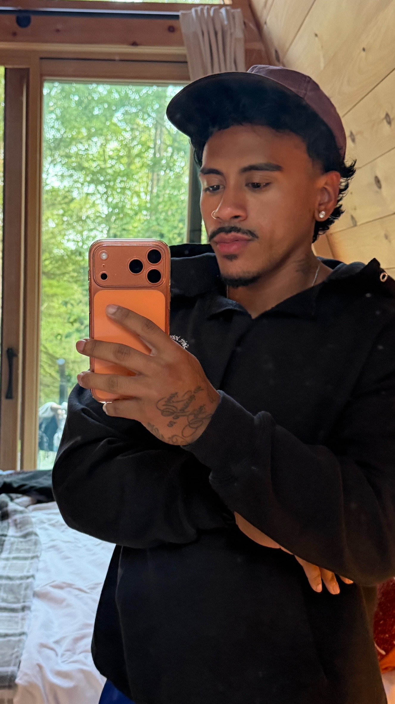 @Risen.s8