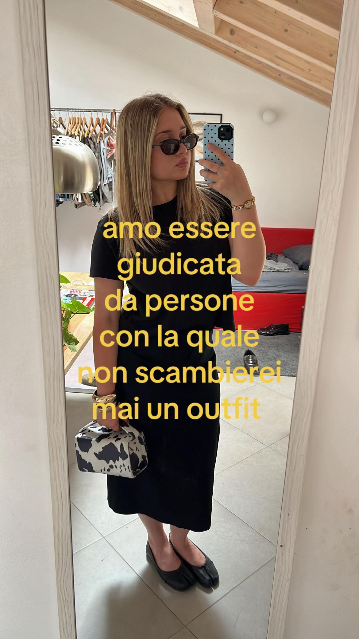 @alice