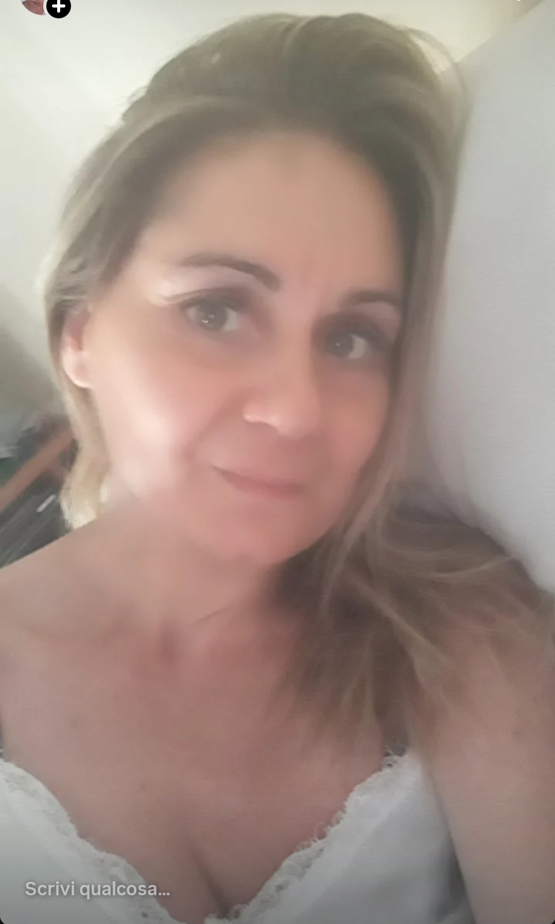 @michela Fabozzo