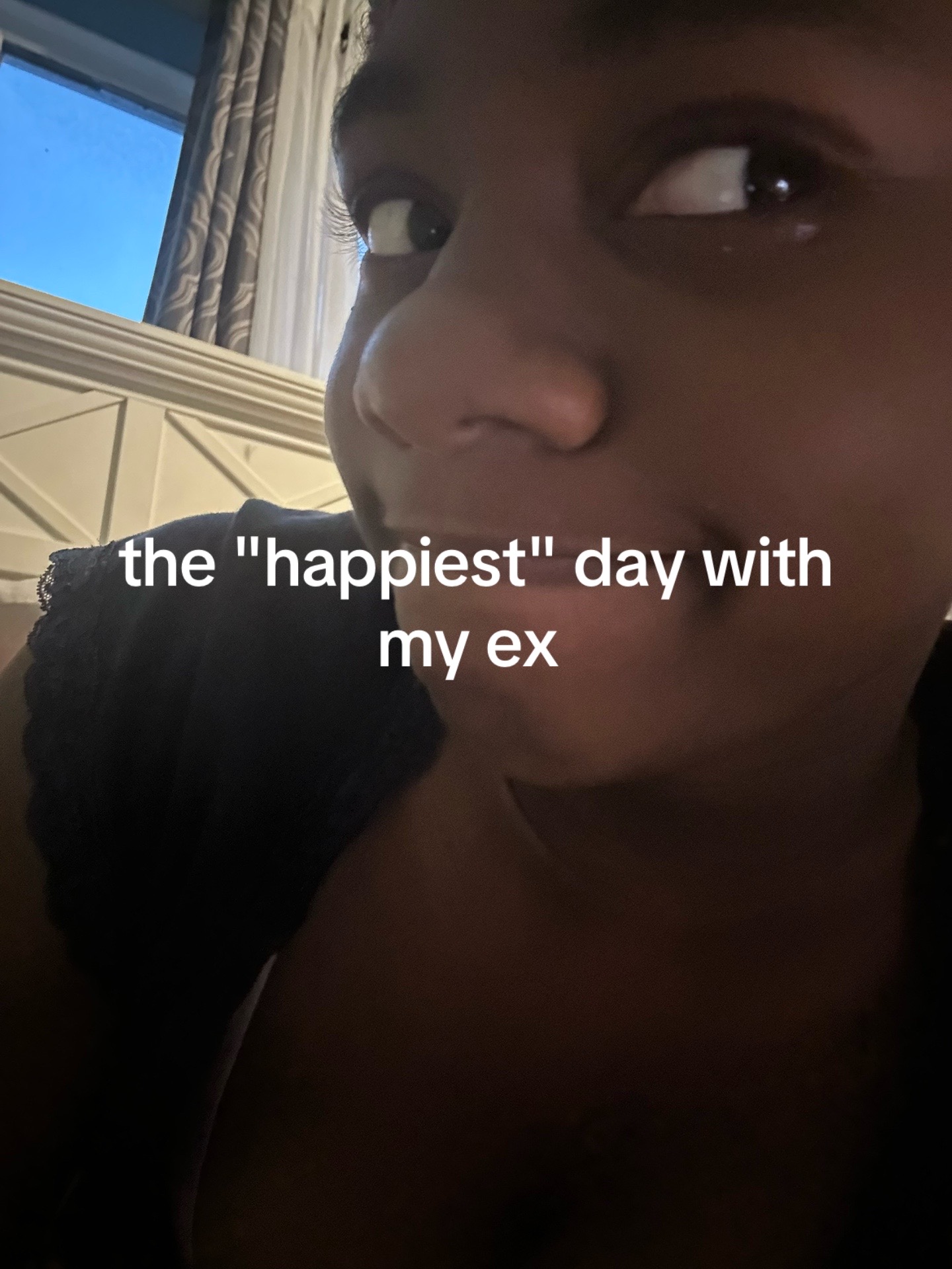 @gabby