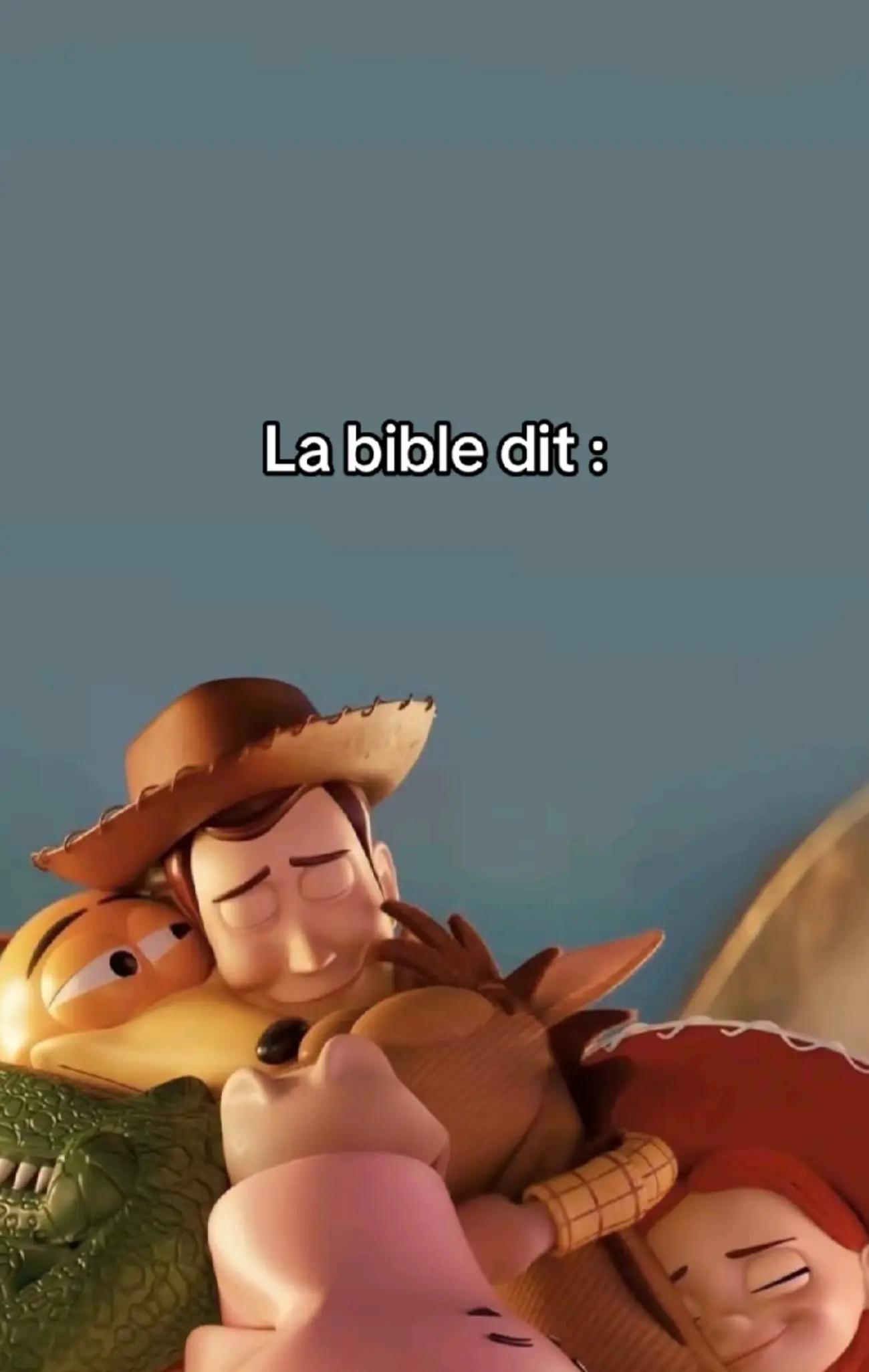 @𝓛𝓪.𝓫𝓻𝓾𝓷𝓮𝓽𝓽𝓮𝟎𝟔.𝟏𝟑