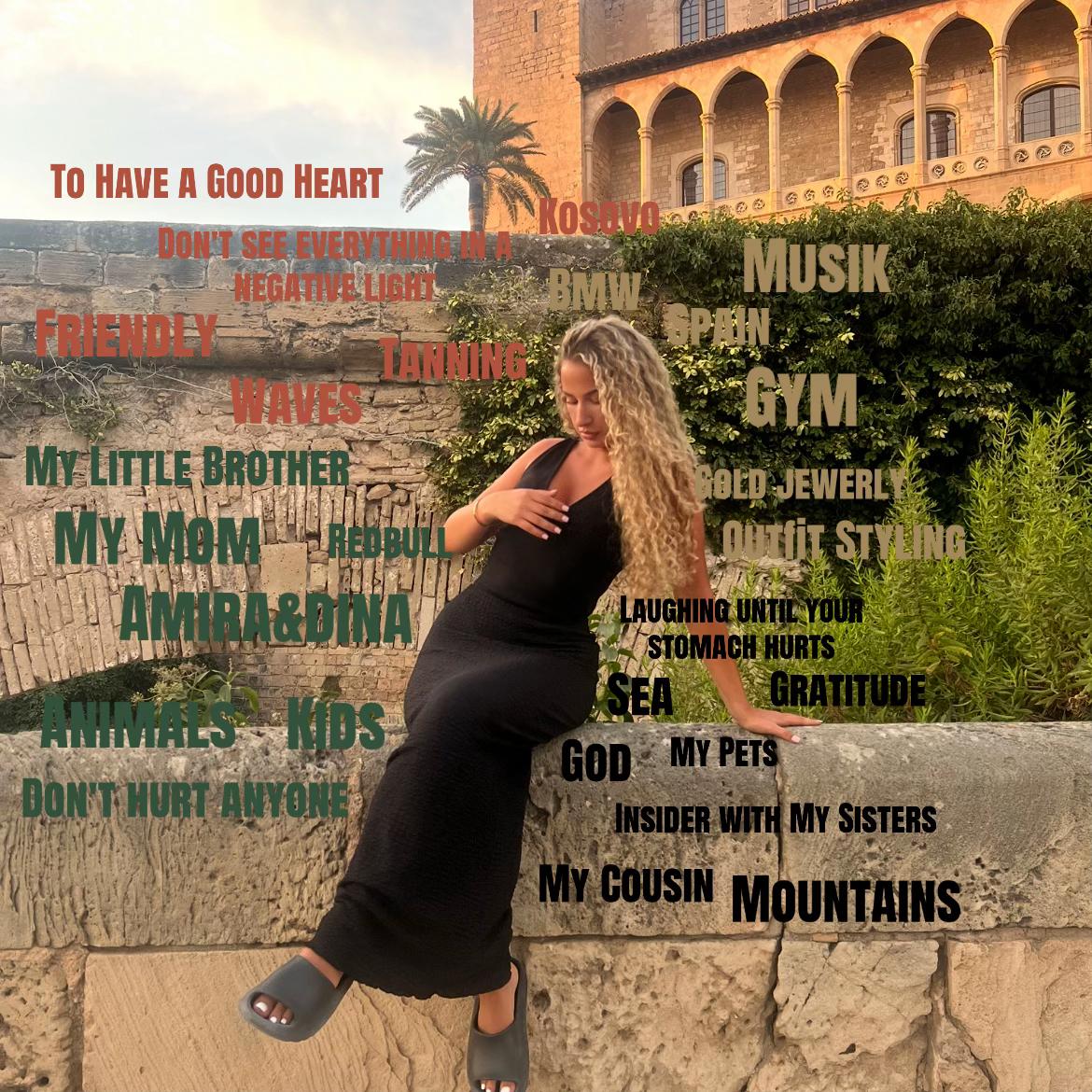 @Alisaxmri