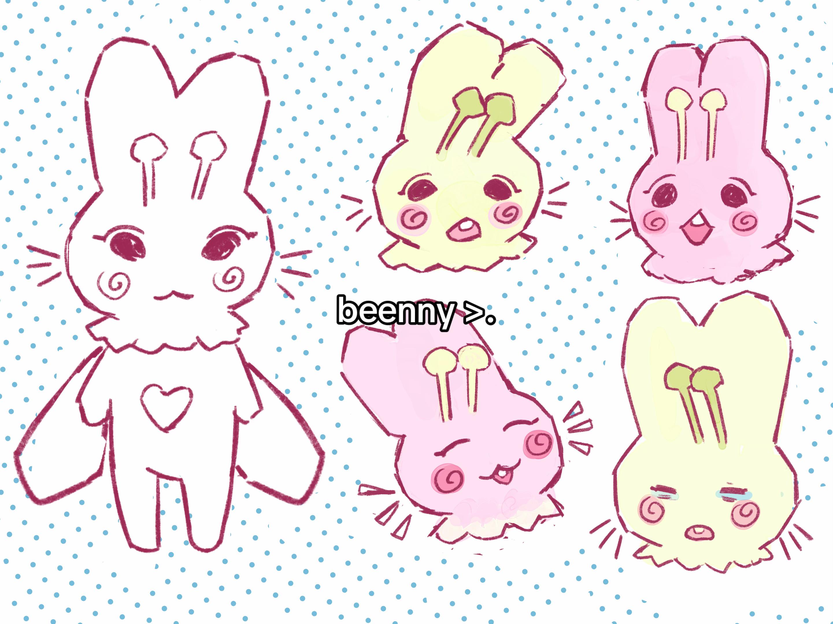 @mai ᵕ̈✿