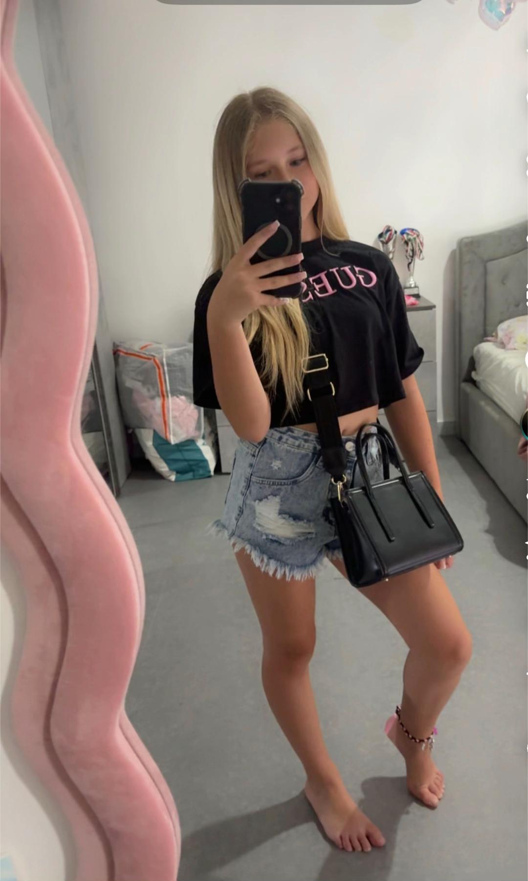 @Melyssa🌙