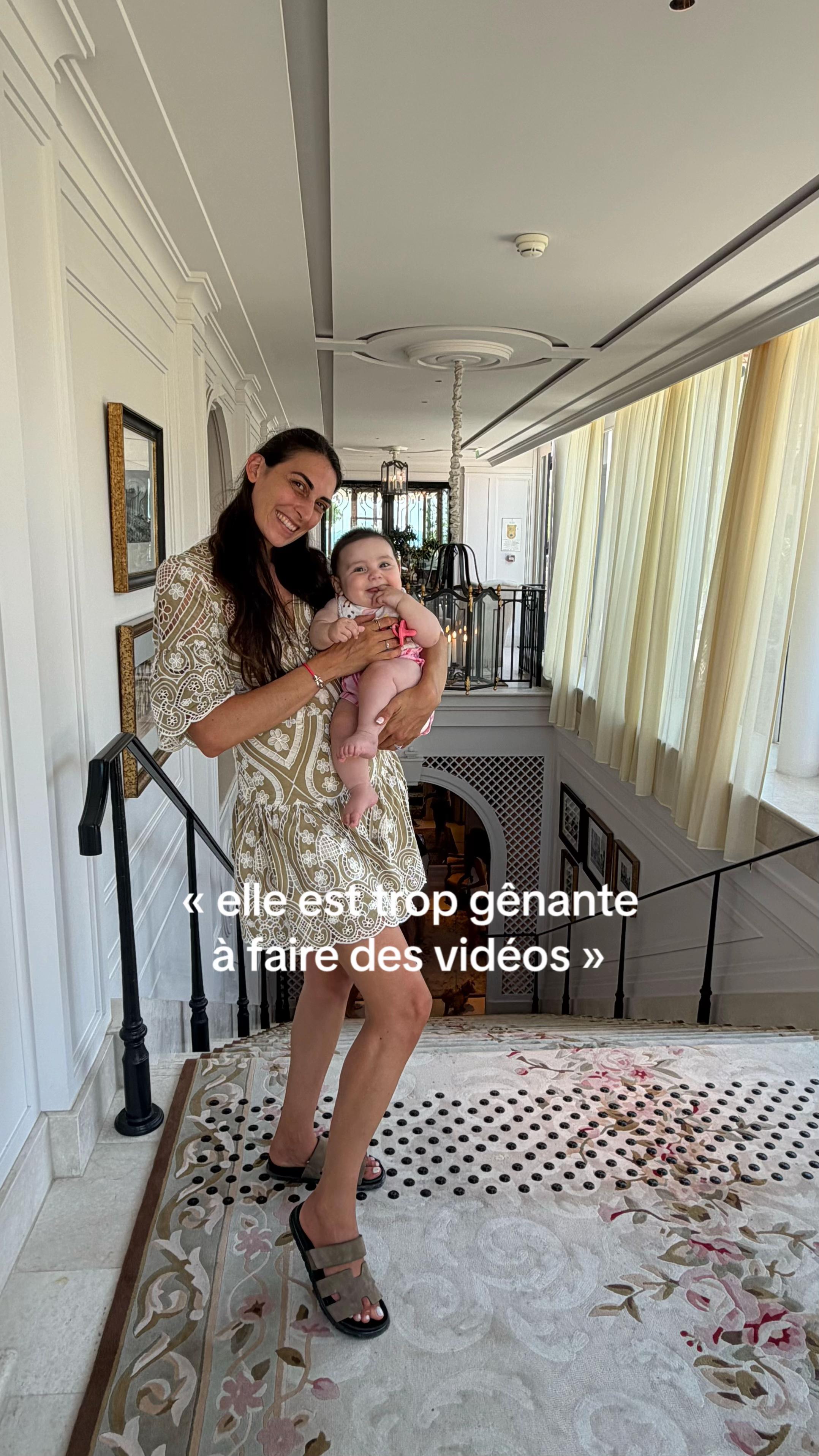@Yasmine | Mom of Mila 🩷
