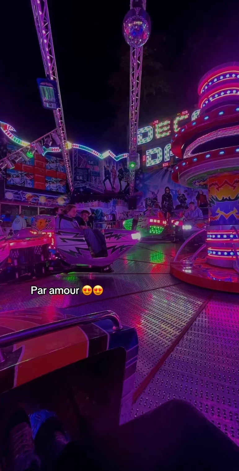 @Clip fortnite 🪄