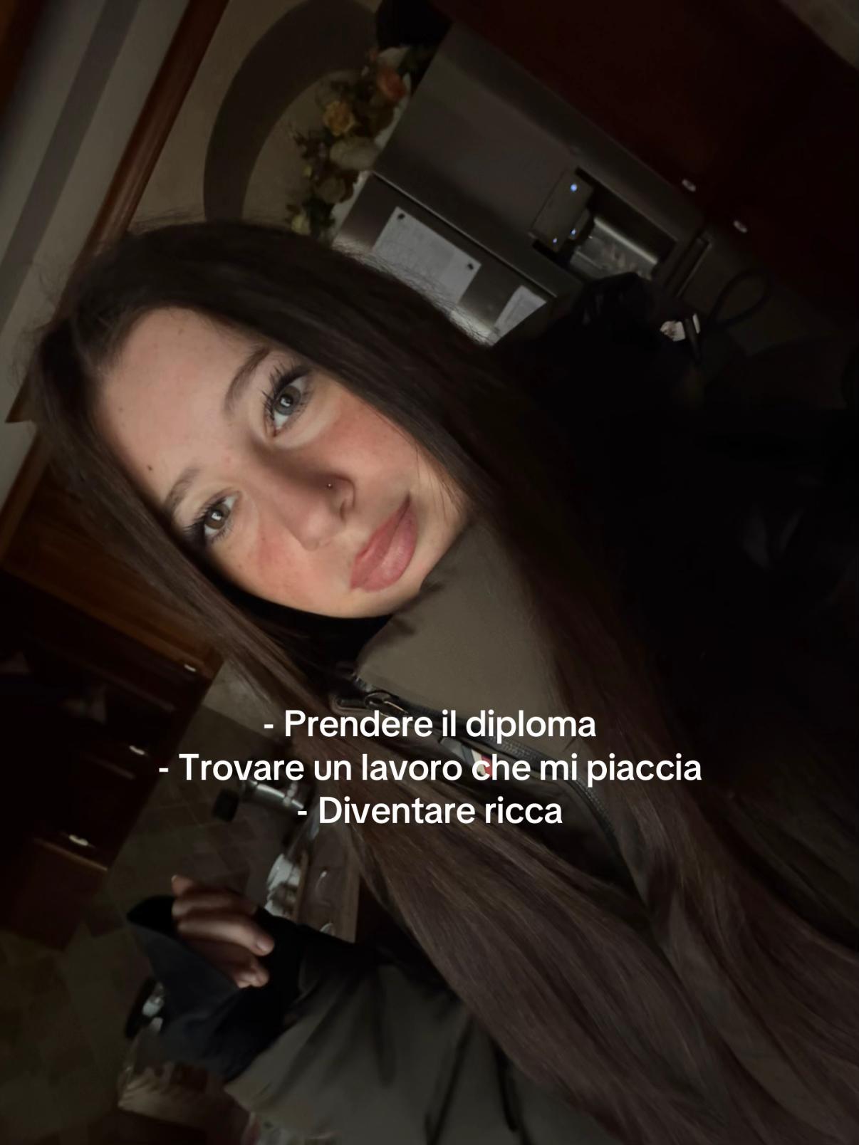 @Giulietta