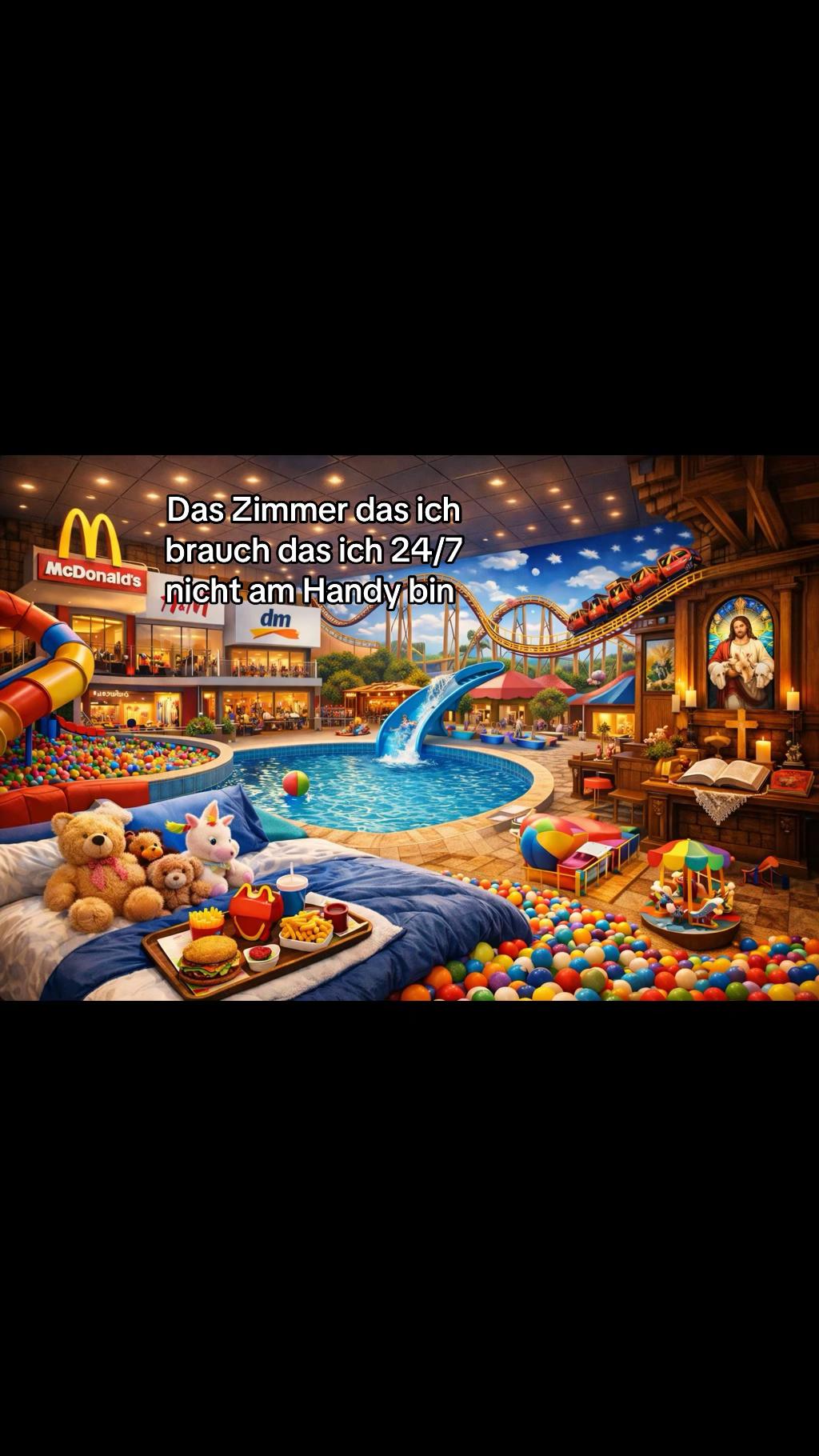 @𝓜𝓮𝓻𝓬𝓮𝓭𝓮𝓼✞💫