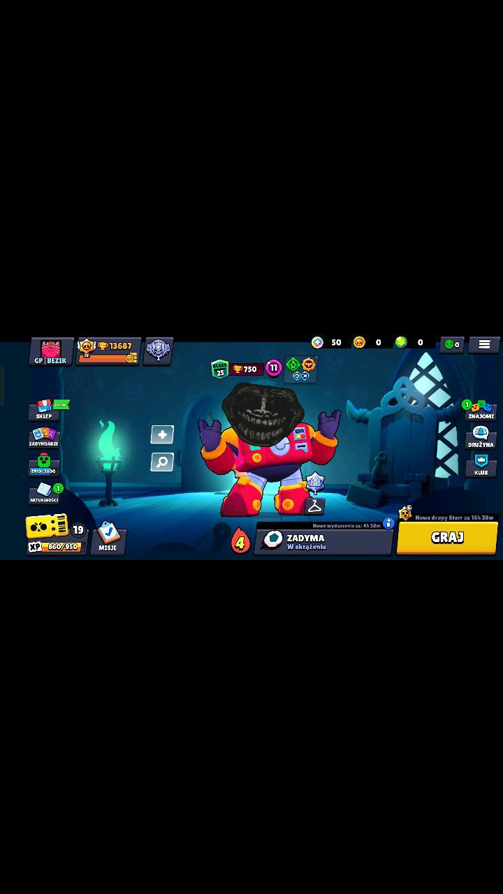 @KABAZIK.FTBL