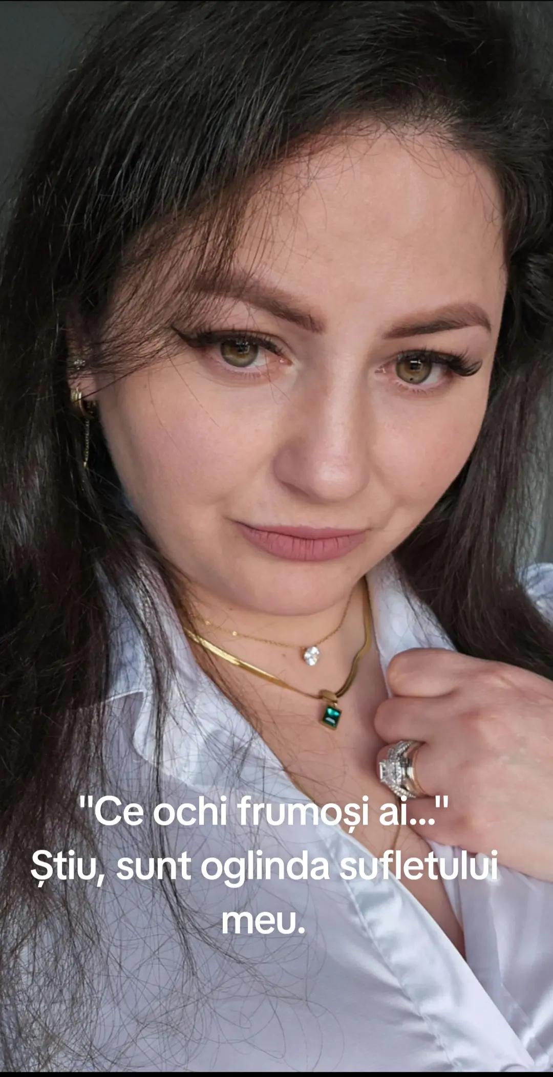 @Andreea Deea99