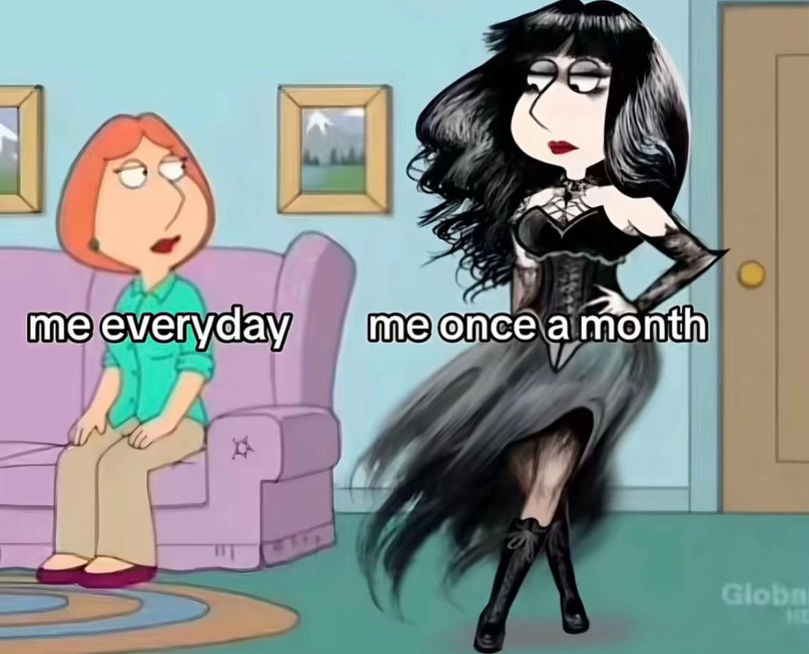 @☽ ☥ ig:_monixque_ ☥ ☾