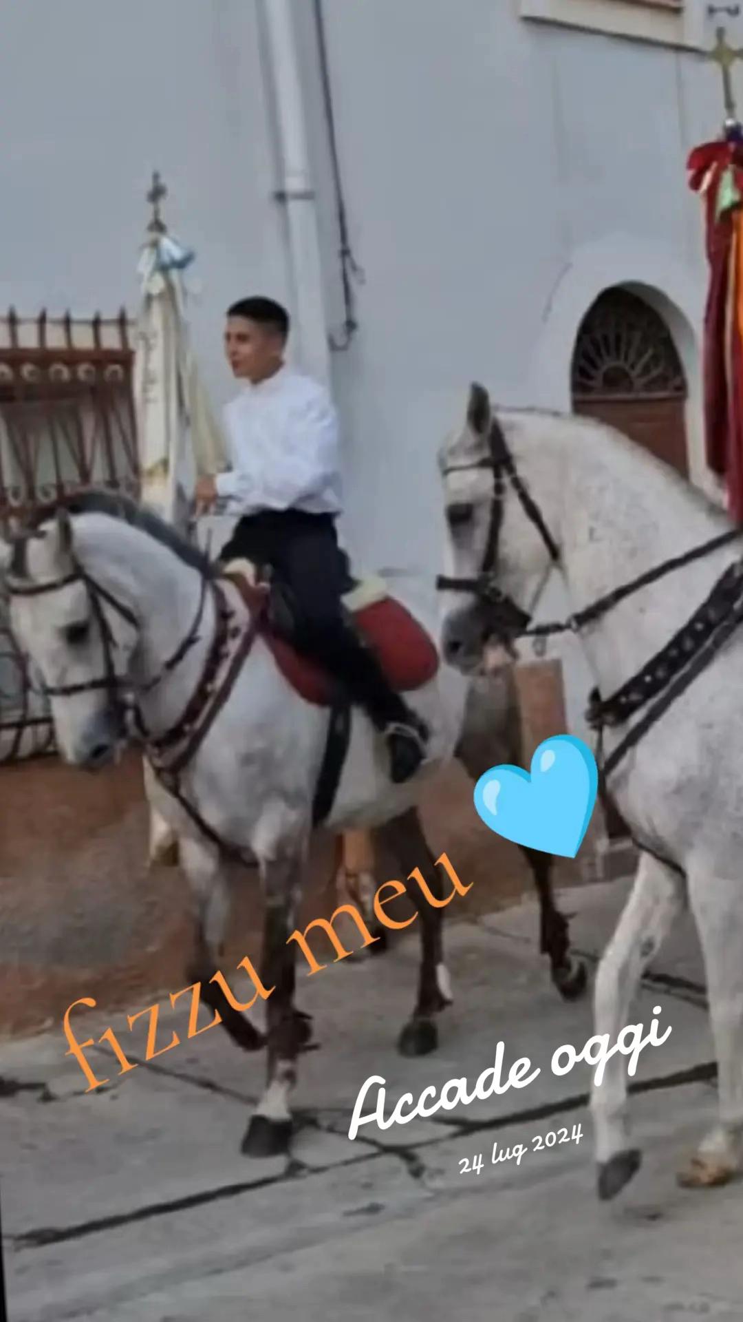 @Angelo💞Brau