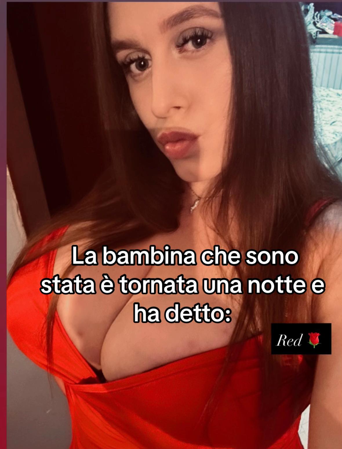 @Celeste Humber