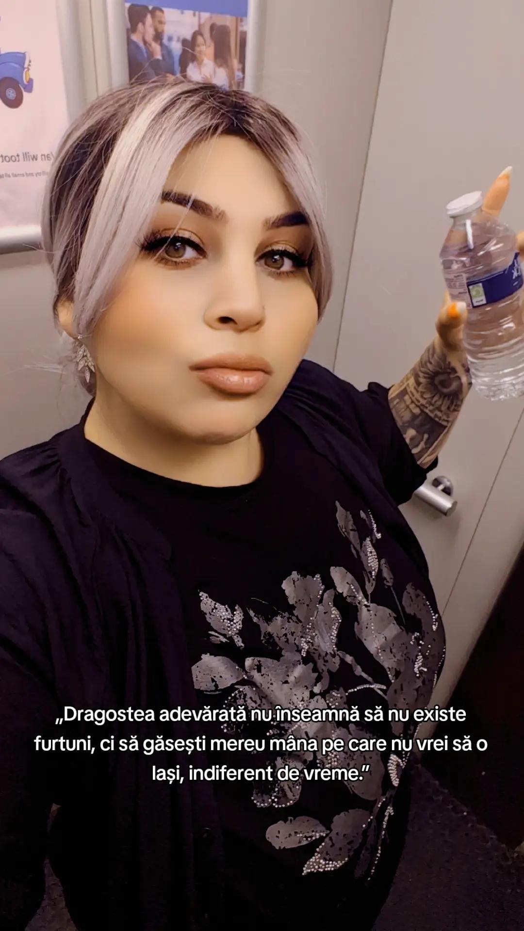 @💌🆗🥰🤪 yonelia💕❤️🆗