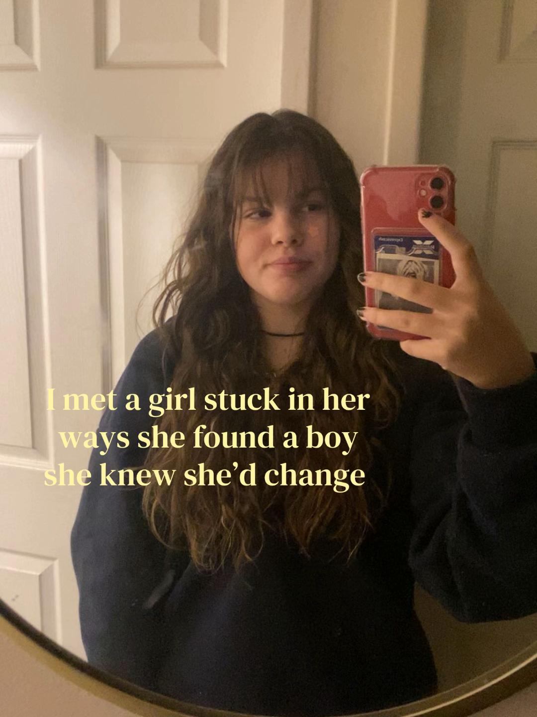 @𝒜𝓇𝓇𝓎 𝒜𝓅𝒶𝓉𝒽𝓎 🧁