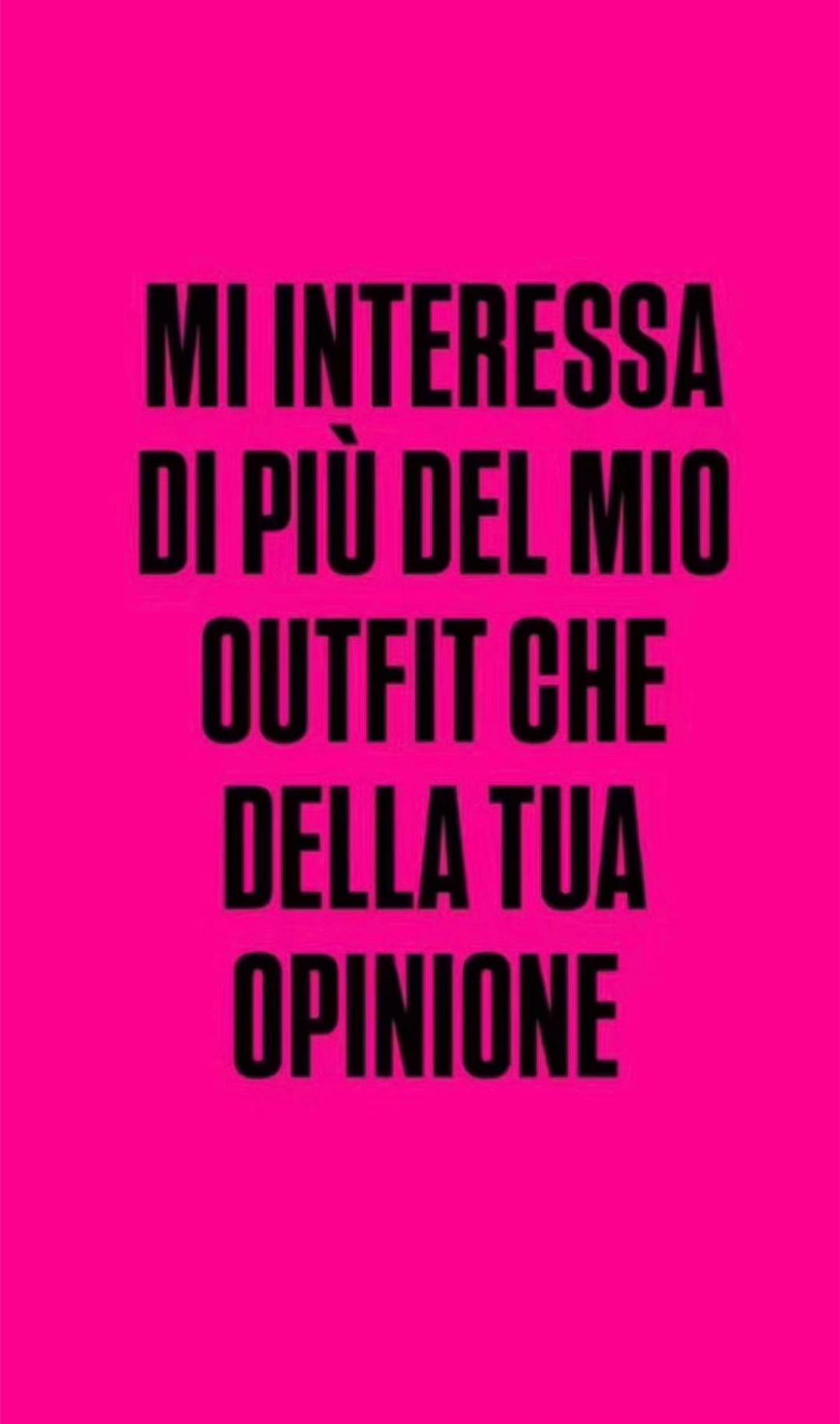@Eleonora🌸💄🌊🐚