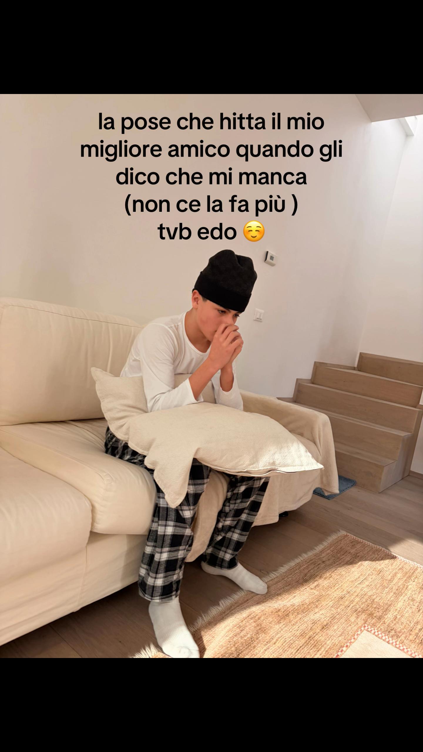 @virgi