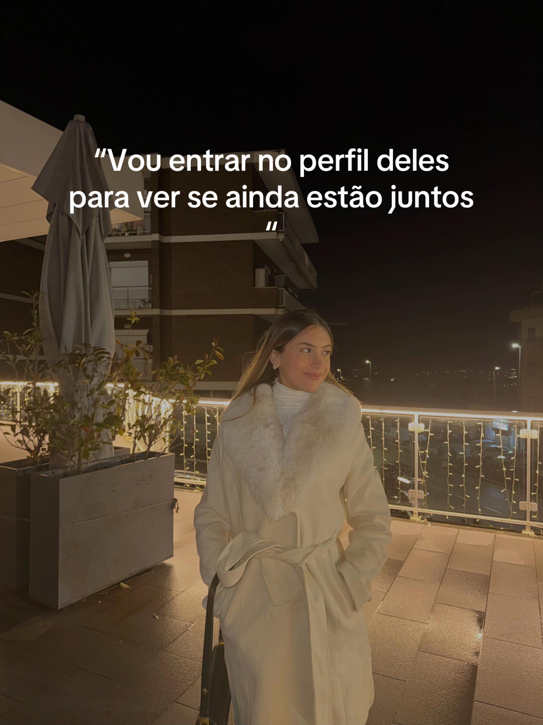 @@litaolf