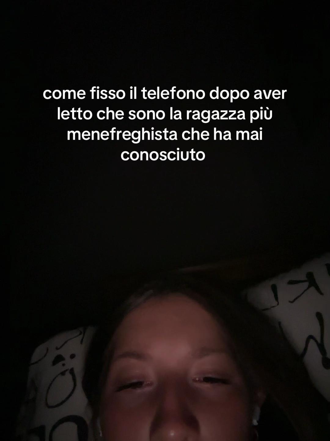 @user56839200711
