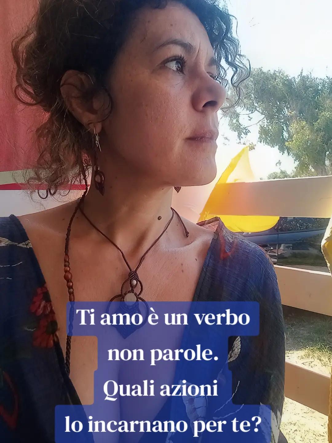 @DanielaBellotti
