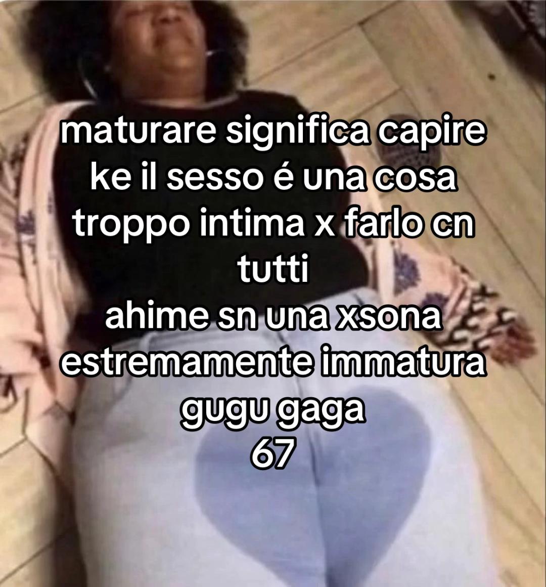 @micettadelulu