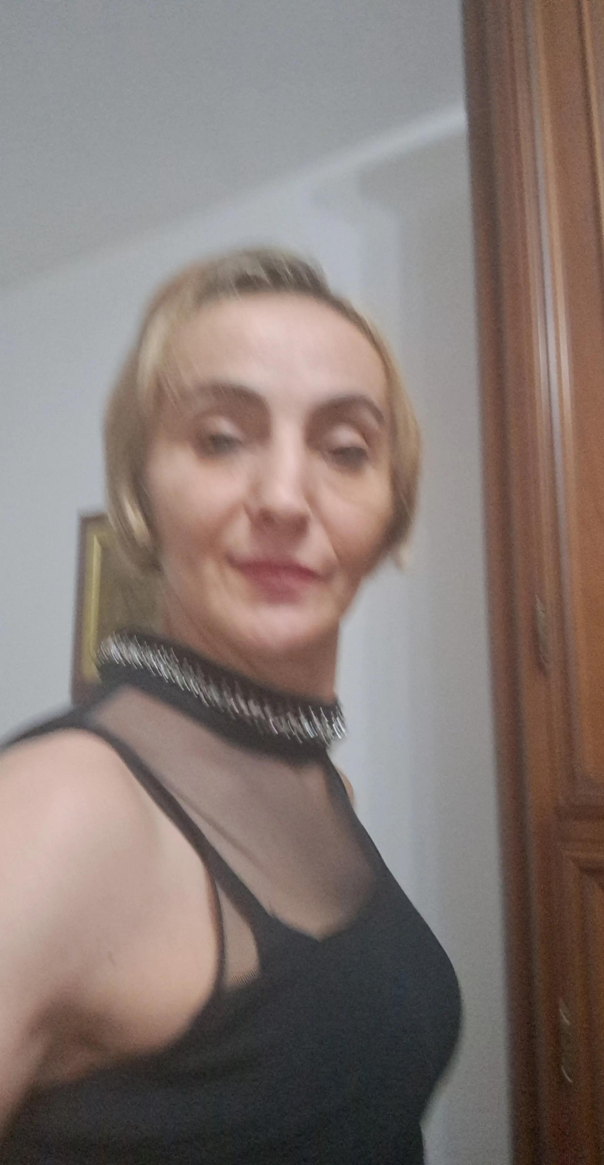 @mariatusino4