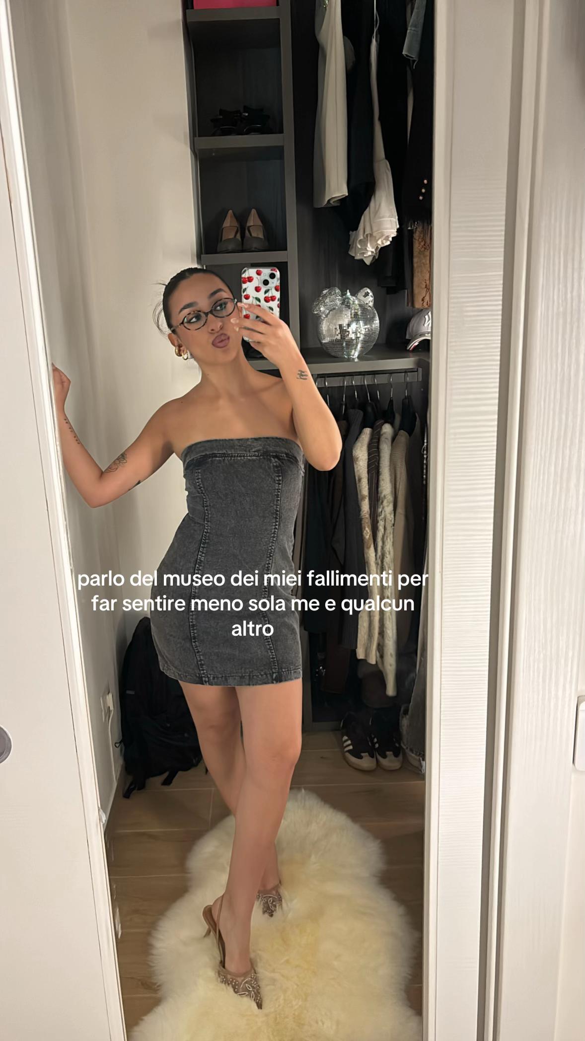 @gaiasolodinome