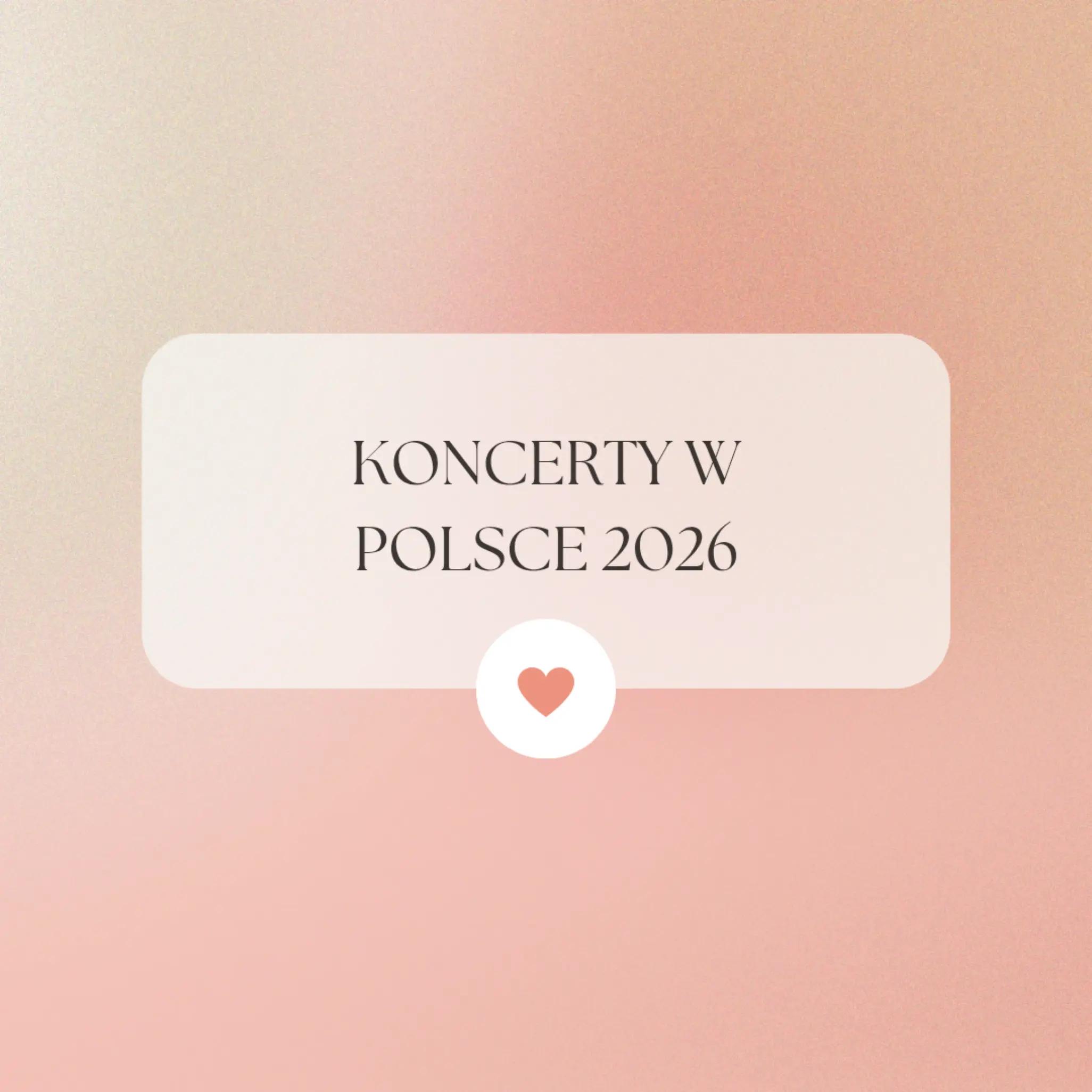 @K-NEWS POLAND
