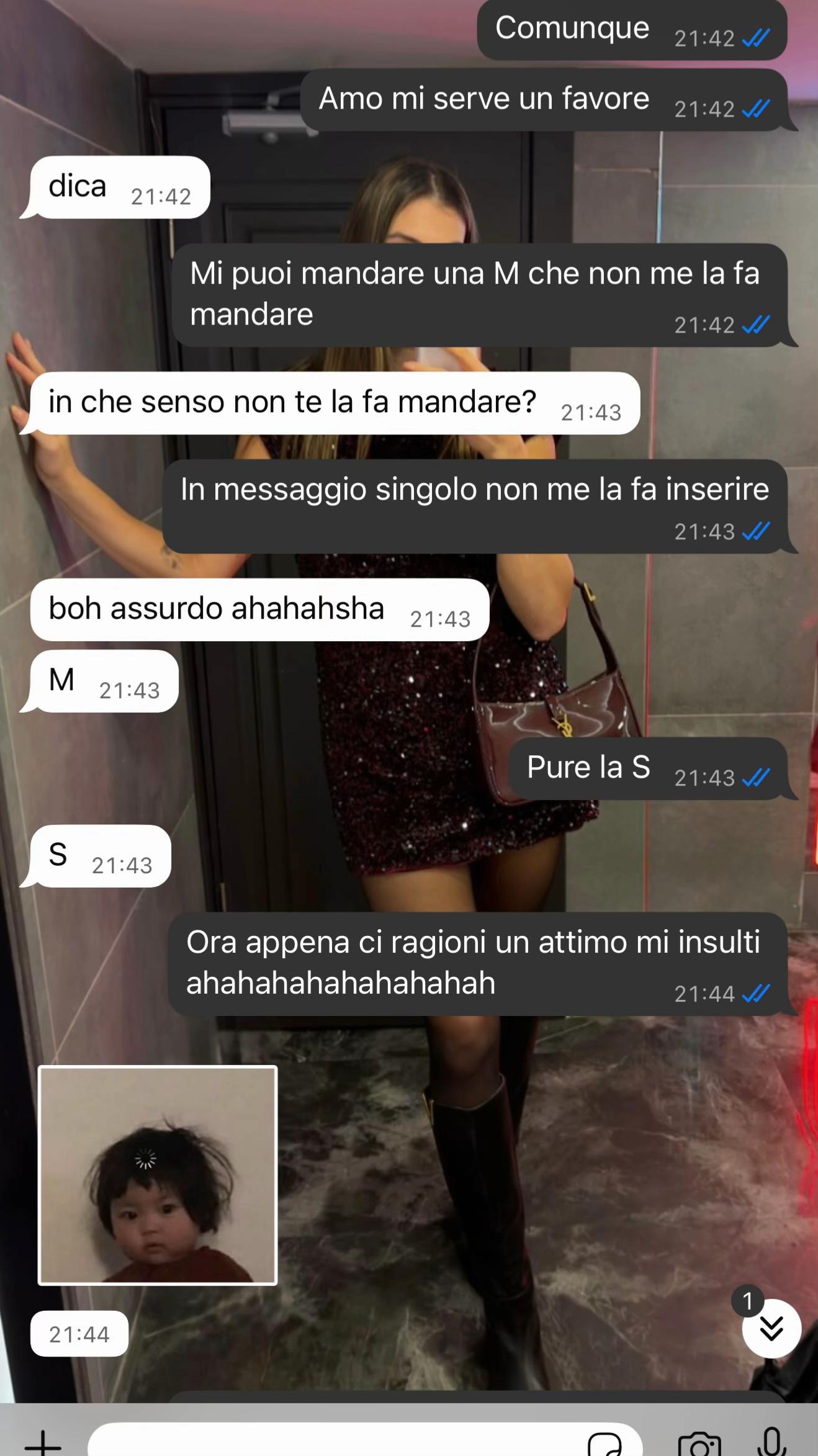 @_p.98_