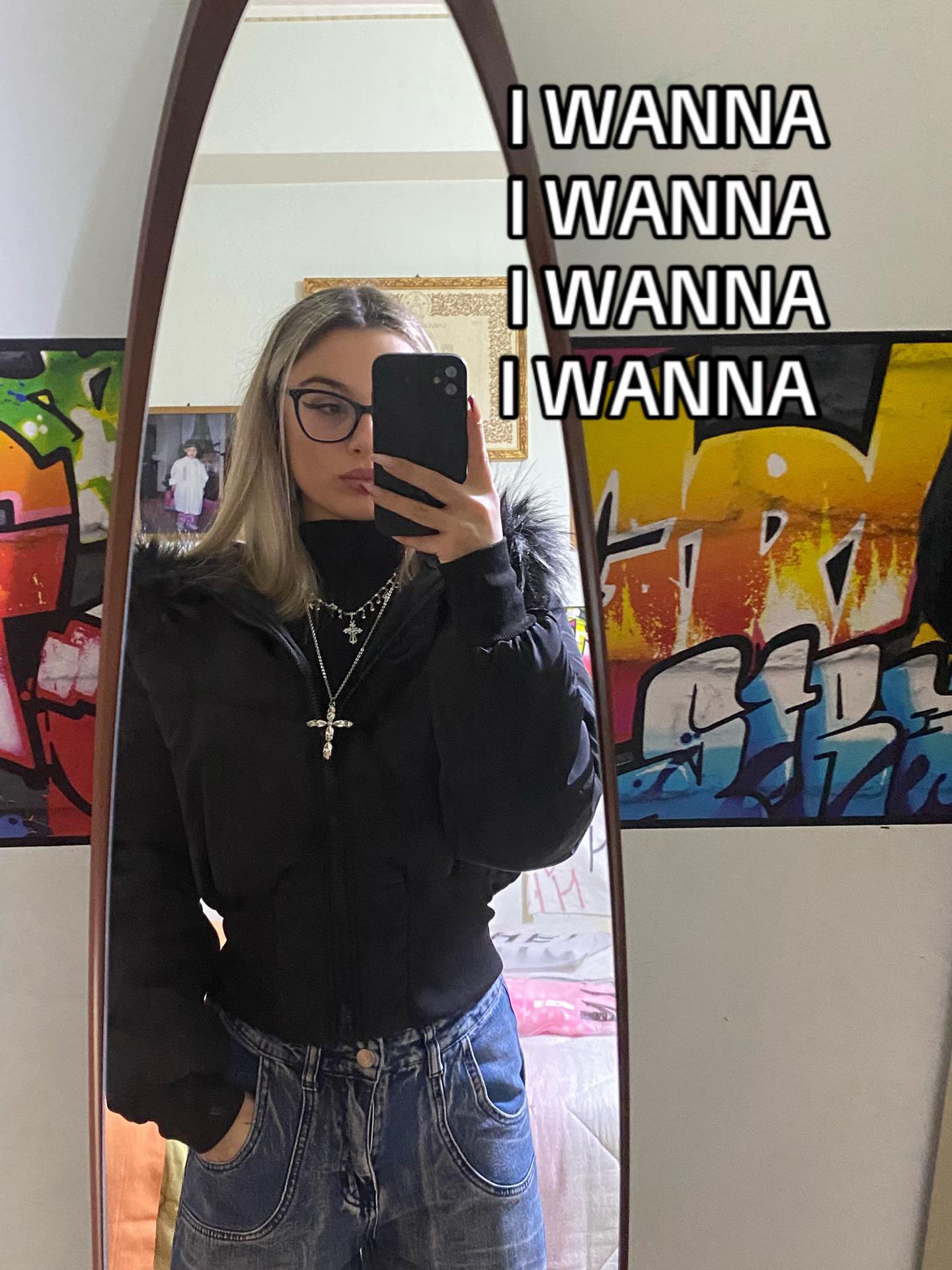 @AFoureyes